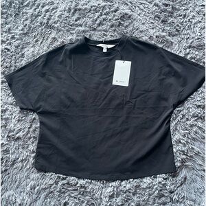 NWT Women’s BR Sport Core Temp T-shirt